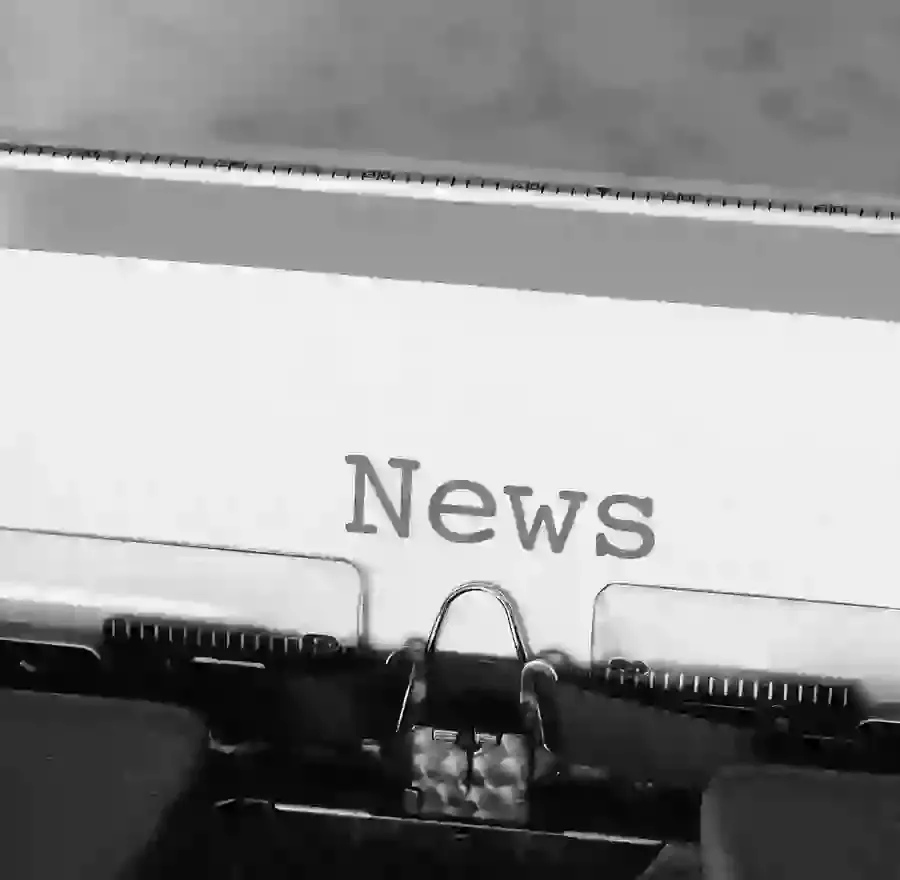 News